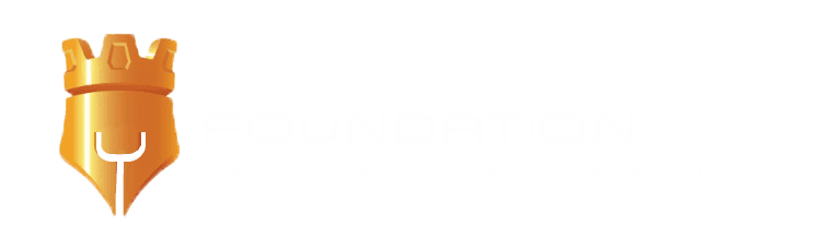 Yagazie Foundation