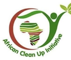 African Clean Up Initiative