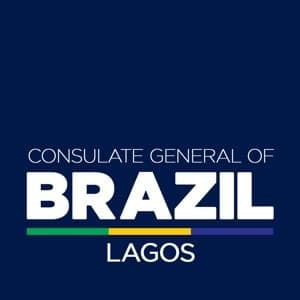 Consulate General of Brazil, Lagos