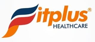 Fitplus Healthcare