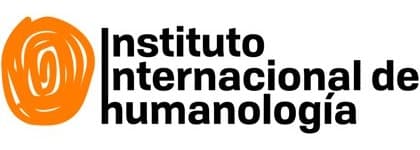 Instituto Internacional de Humanologia