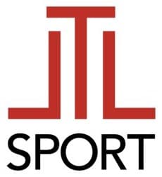 JL Sport
