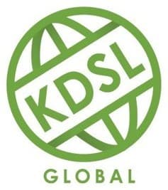 KDSL Global