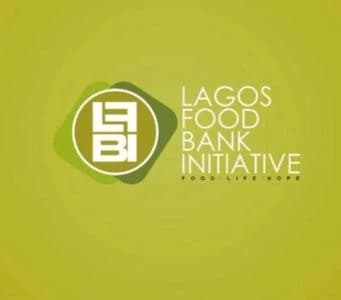 Lagos Food Bank Initiative