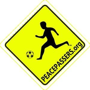 Peacepassers