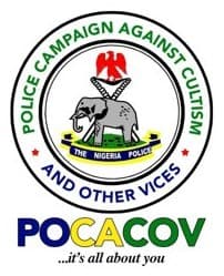 POCACOV