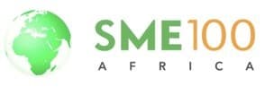 SME100 Africa
