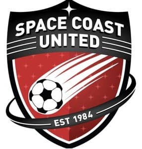 Space Coast United